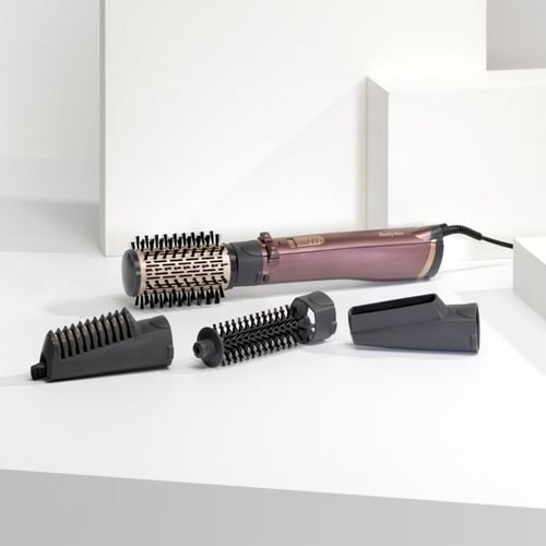 AS960E rizador térmico 1 ud - BaByliss - Modalova