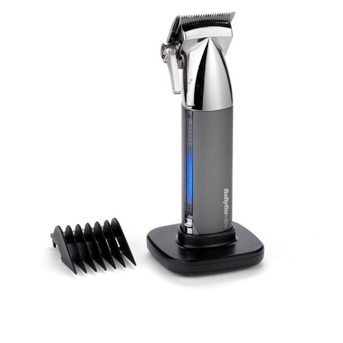 E996E maquinilla cortapelos para hombre 1 ud - BaByliss - Modalova