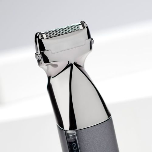 MT996E recortadora multifunción para hombre 1 ud - BaByliss - Modalova