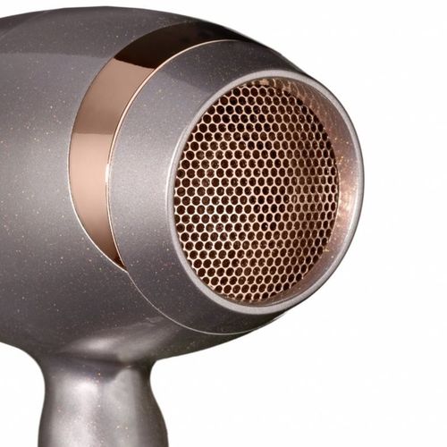 Elegance 5336PE secador de pelo Rose Gold 1 ud - BaByliss - Modalova