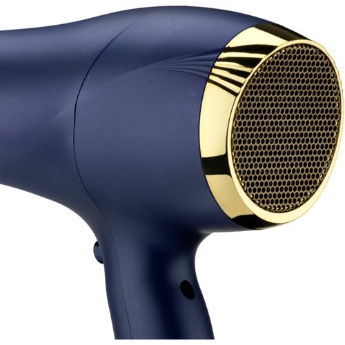 Midnight Luxe 5781PE secador de pelo 1 ud - BaByliss - Modalova