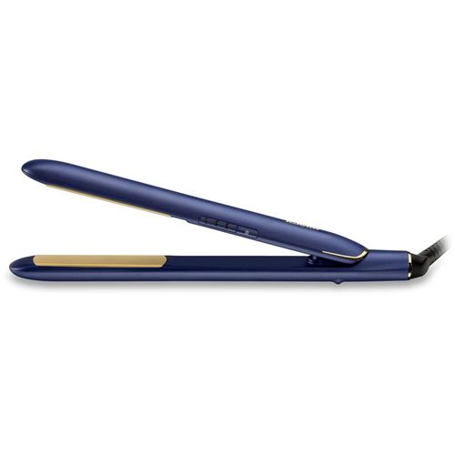 Midnight Luxe 2516PE plancha de pelo 1 ud - BaByliss - Modalova