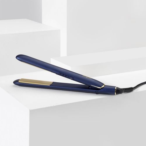 Midnight Luxe 2516PE plancha de pelo 1 ud - BaByliss - Modalova