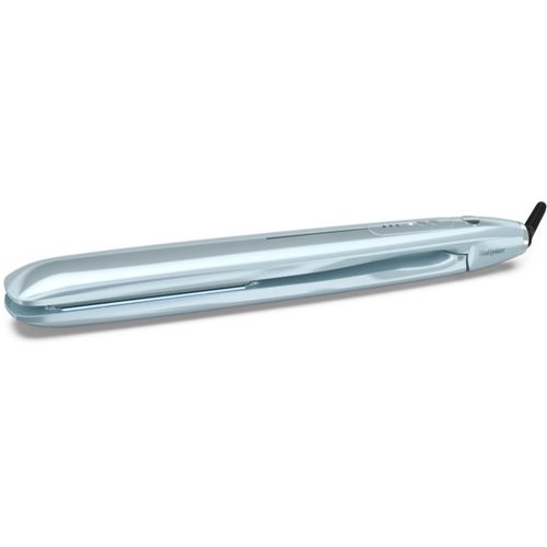 HydroFusion ST573E plancha de pelo 1 ud - BaByliss - Modalova