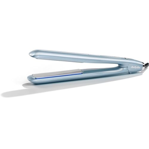 HydroFusion ST573E plancha de pelo 1 ud - BaByliss - Modalova