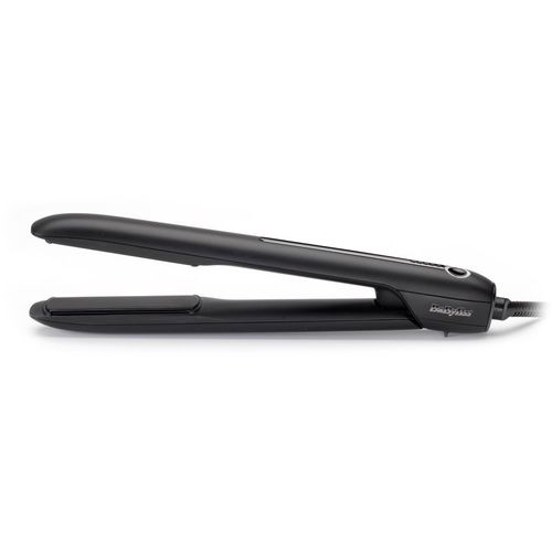ST485E plancha de pelo 1 ud - BaByliss - Modalova