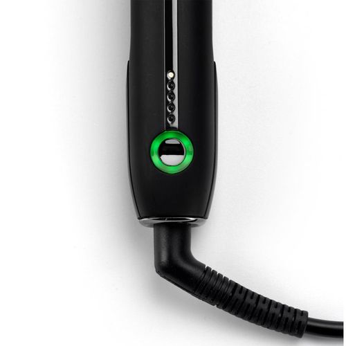 ST485E plancha de pelo 1 ud - BaByliss - Modalova