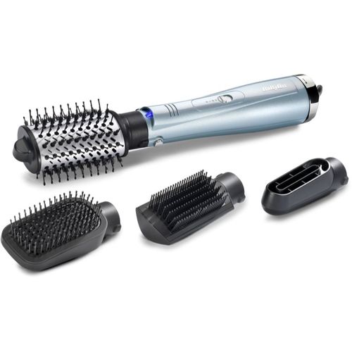 HydroFusion AS774E moldeador-secador + cabezal de recambio 1 ud - BaByliss - Modalova