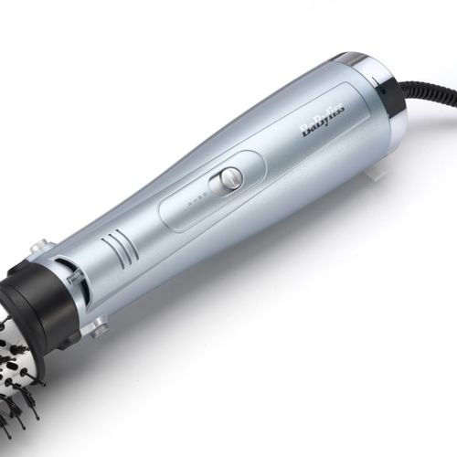 HydroFusion AS774E moldeador-secador + cabezal de recambio 1 ud - BaByliss - Modalova