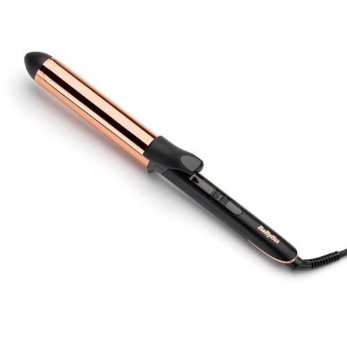 C459E rizador de pelo 32 mm 1 ud - BaByliss - Modalova