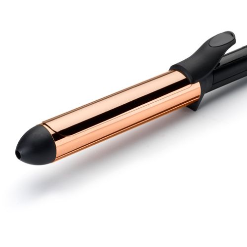 C459E rizador de pelo 32 mm 1 ud - BaByliss - Modalova