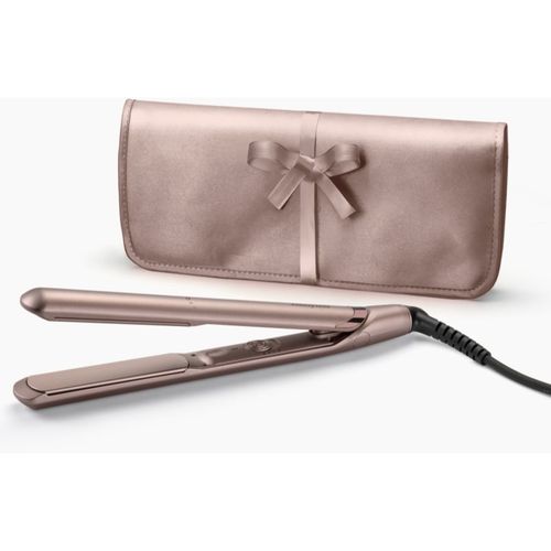 ST90PE plancha de pelo 1 ud - BaByliss - Modalova