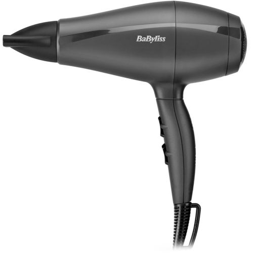 BaByliss 5910E secador de pelo 1 ud - BaByliss - Modalova