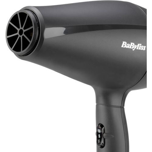 BaByliss 5910E secador de pelo 1 ud - BaByliss - Modalova