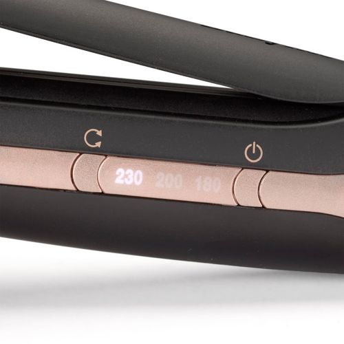 C1900E rizador de cabello automático 1 ud - BaByliss - Modalova