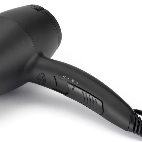 D215DE secador de pelo 1 ud - BaByliss - Modalova