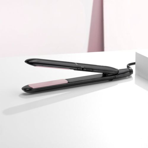 ST241E plancha de pelo 1 ud - BaByliss - Modalova