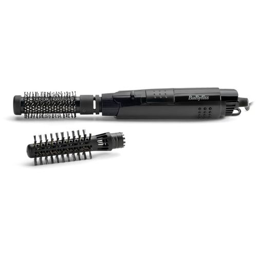 AS86E moldeador-secador 1 ud - BaByliss - Modalova