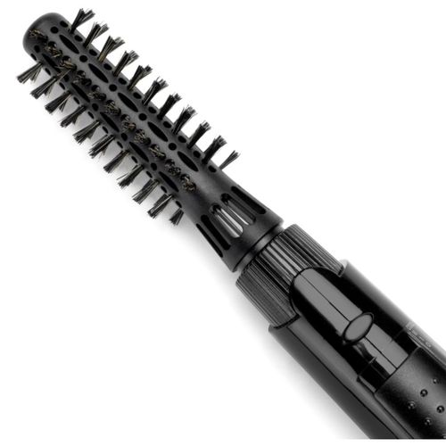 AS86E moldeador-secador 1 ud - BaByliss - Modalova