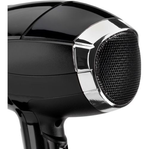 D374DE secador de pelo 1 ud - BaByliss - Modalova
