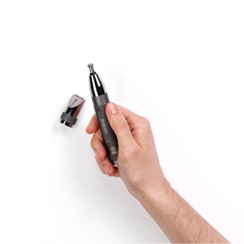 BaByliss E116E cortavello 1 ud - BaByliss - Modalova