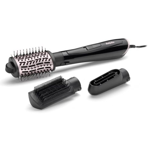 AS128E moldeador-secador con accesorios de recambio 1 ud - BaByliss - Modalova