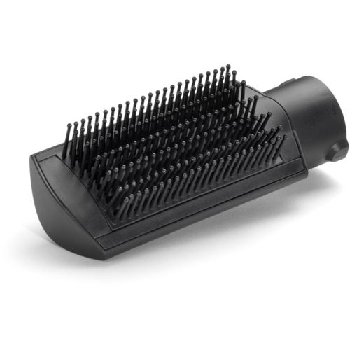 AS128E moldeador-secador con accesorios de recambio 1 ud - BaByliss - Modalova
