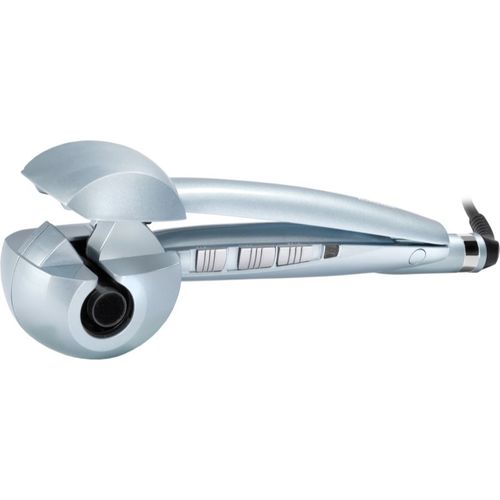 C1700E rizador de cabello automático 1 ud - BaByliss - Modalova