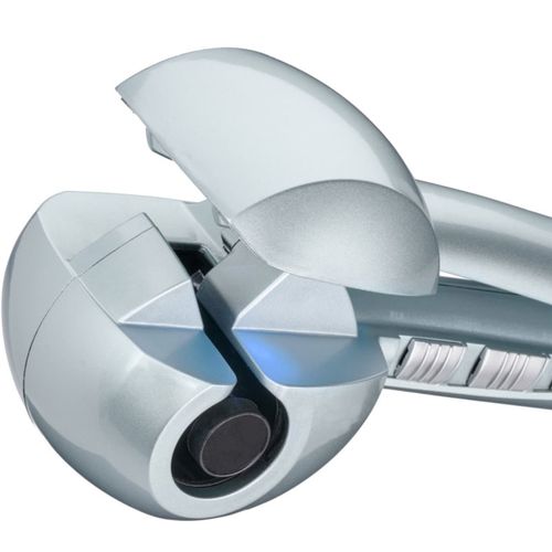 C1700E rizador de cabello 1 ud - BaByliss - Modalova