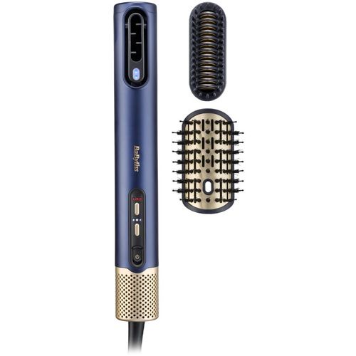 Air Wand AS6550E moldeador-secador 1 ud - BaByliss - Modalova