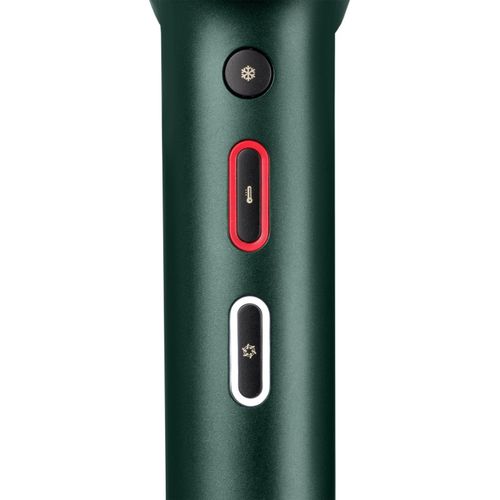 Air Power Pro D6555DE secador de pelo 1 ud - BaByliss - Modalova