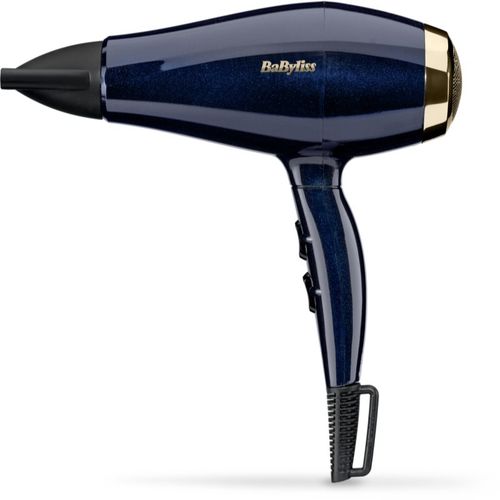 Black Onyx 5911E secador de pelo 1 ud - BaByliss - Modalova