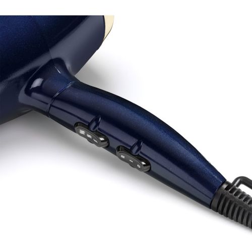 Black Onyx 5911E secador de pelo 1 ud - BaByliss - Modalova