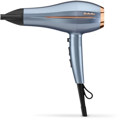 Denim Luxe D251PE secador de pelo 1 ud - BaByliss - Modalova