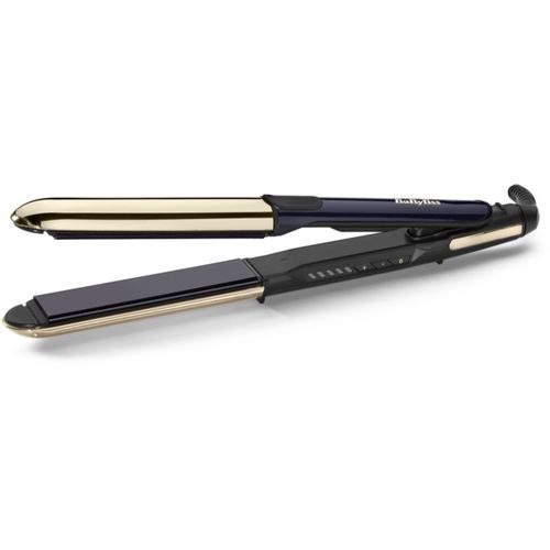 Black Onyx ST484E plancha de pelo 1 ud - BaByliss - Modalova