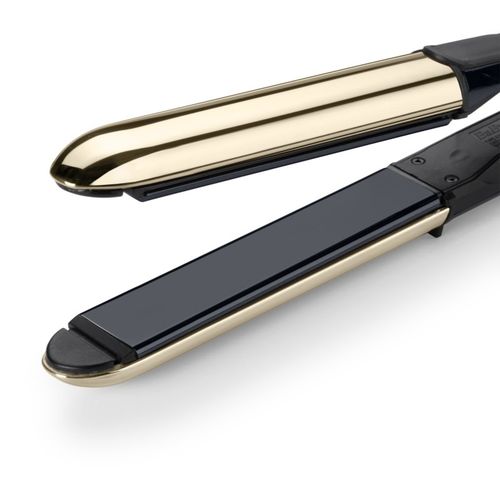 Black Onyx ST484E plancha de pelo 1 ud - BaByliss - Modalova