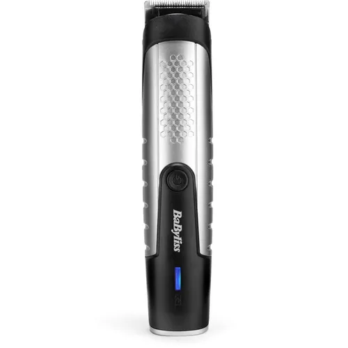 Lithium Power T812E cortabarbas 1 ud - BaByliss - Modalova