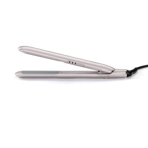 Mauve Lustre ST516E plancha de pelo 1 ud - BaByliss - Modalova