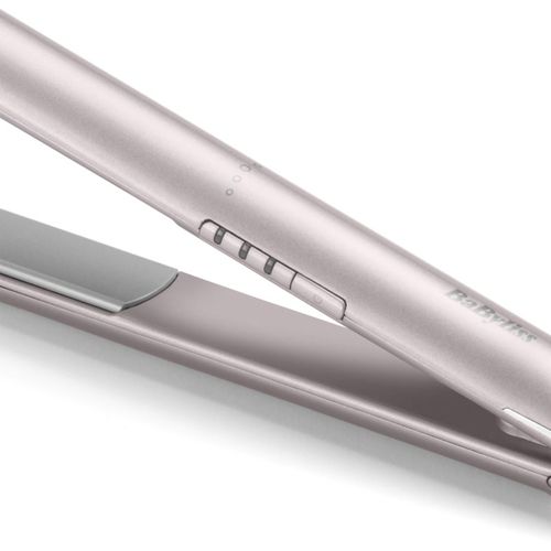 Mauve Lustre ST516E plancha de pelo 1 ud - BaByliss - Modalova