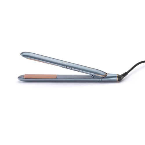 Denim Luxe ST251PE plancha de pelo 1 ud - BaByliss - Modalova