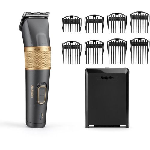 Graphite E987E maquinilla cortapelos 1 ud - BaByliss - Modalova