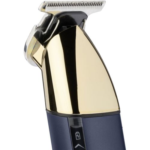 Super-X Metal Series T992E Barbero 1 ud - BaByliss - Modalova