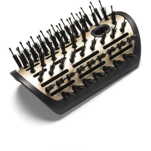 Air Wand Volumizing Brush accesorio de cepillo para dar volumen al cabello 1 ud - BaByliss - Modalova