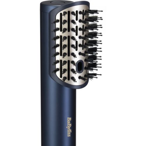 Air Wand Volumizing Brush accesorio de cepillo para dar volumen al cabello 1 ud - BaByliss - Modalova