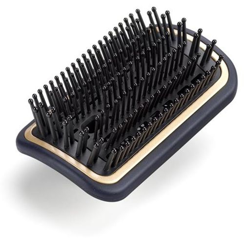 Air Wand Paddle cepillo para alisar el cabello 1 ud - BaByliss - Modalova