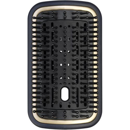 Air Wand Paddle cepillo para alisar el cabello 1 ud - BaByliss - Modalova