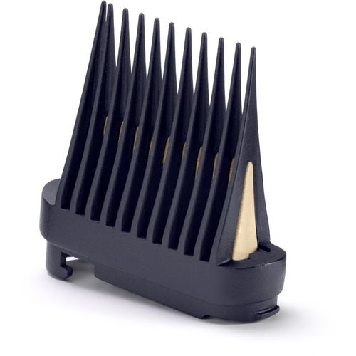 Air Wand Pik peine para cabello rizado 1 ud - BaByliss - Modalova