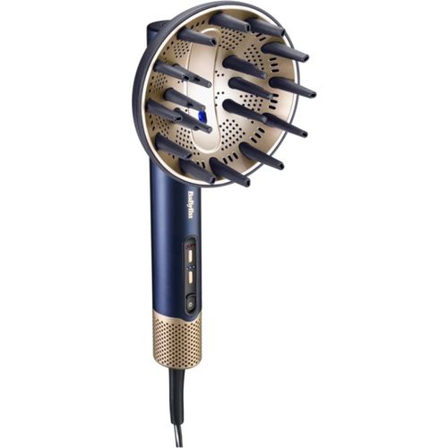 Air Wand difusor para secador 1 ud - BaByliss - Modalova