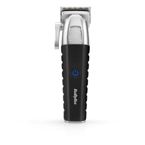 Lithium Power T812E maquinilla cortapelos 1 ud - BaByliss - Modalova
