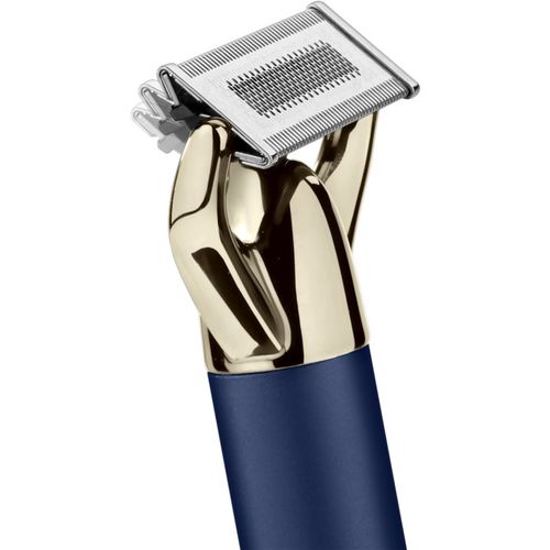 Super-X Metal Series OT992E Barbero 1 ud - BaByliss - Modalova